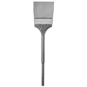 Milwaukee 48-62-4096 - SDS MAX SLEDGE™ Floor Scraper
