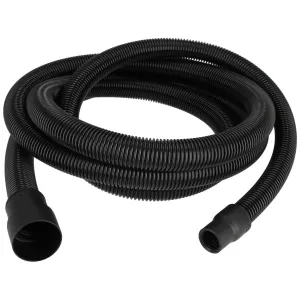 Mirka MIN6519411 - Hose 27mm x 4m   Connector