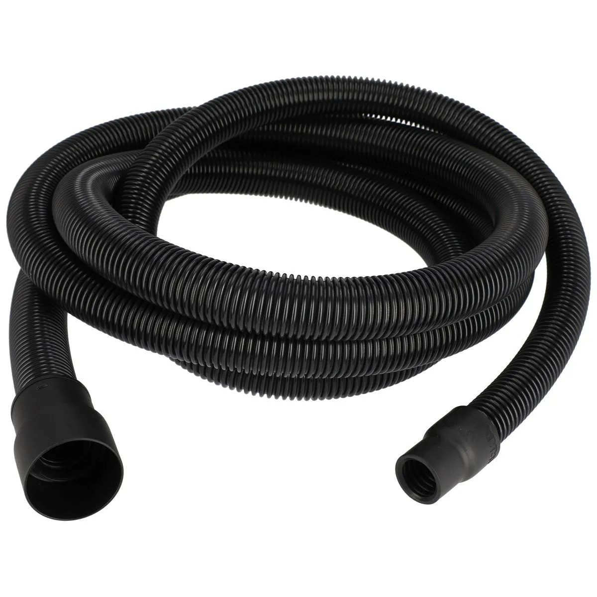 Mirka MIN6519411 - Hose 27mm x 4m   Connector