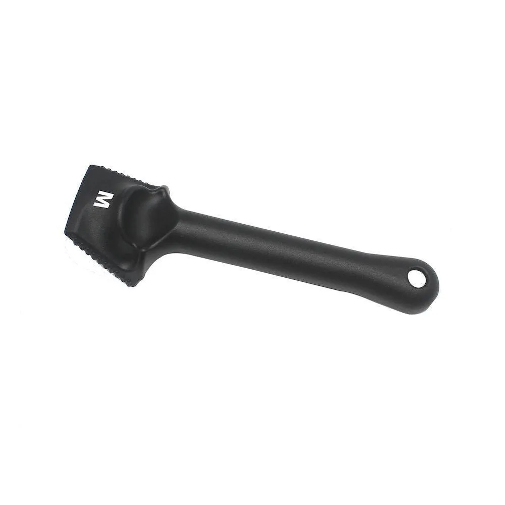 Mustad MTB011 Fish Scaler