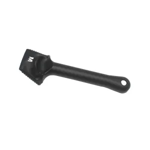Mustad MTB011 Fish Scaler