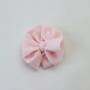New Little Ballerina Bow