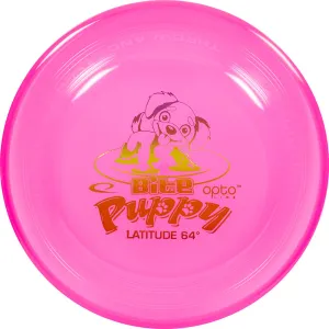 Opto Bite Puppy