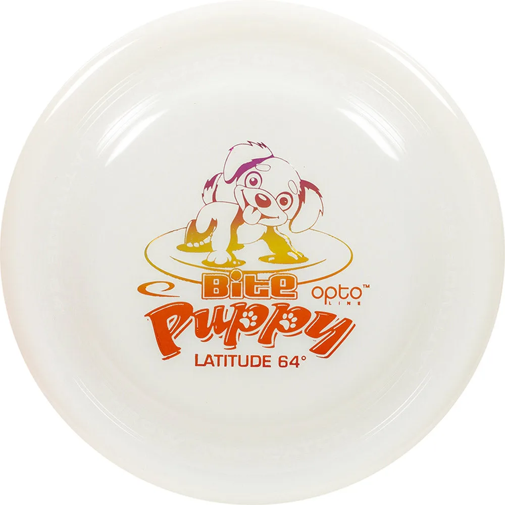 Opto Bite Puppy