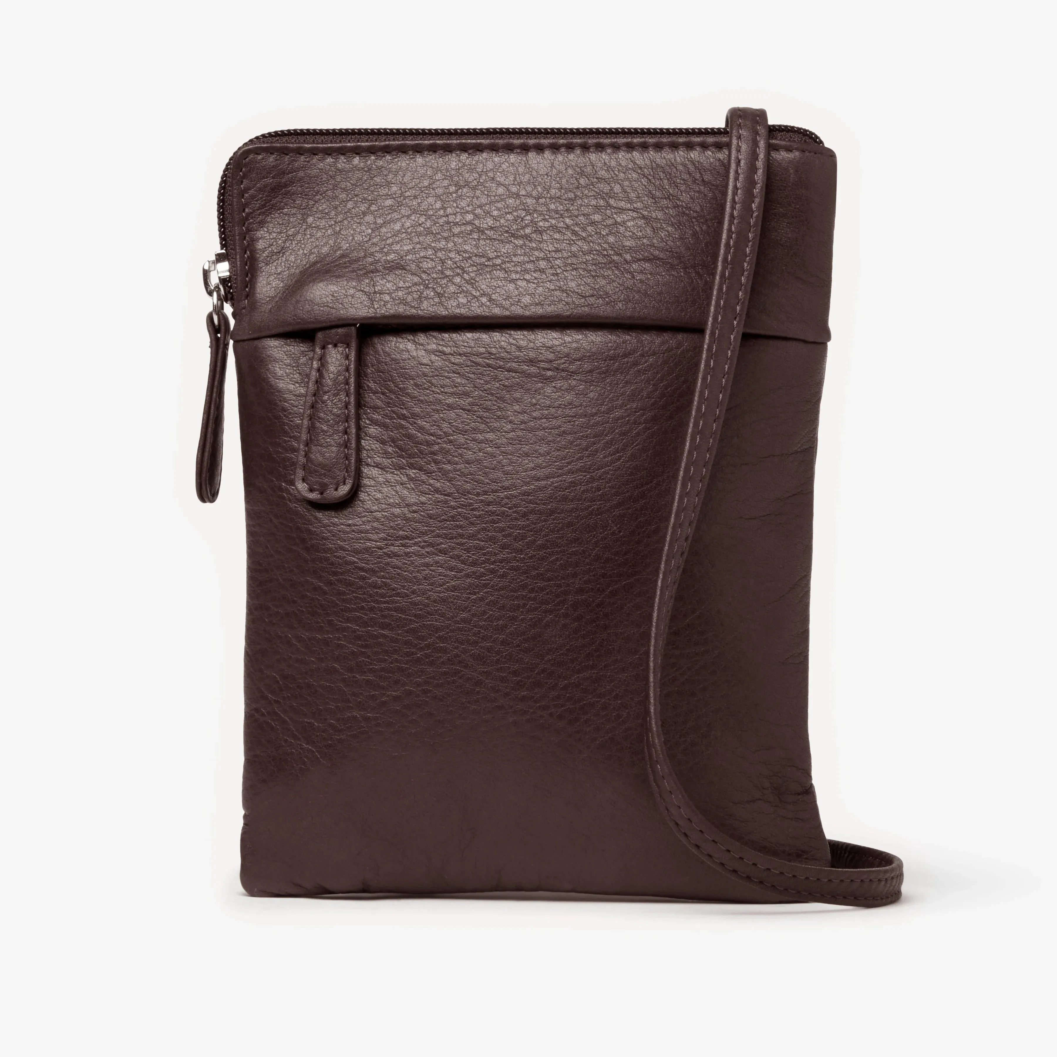 Osgoode Marley Ella Wearable Phone Pocket 4522