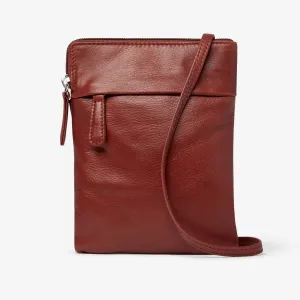 Osgoode Marley Ella Wearable Phone Pocket 4522