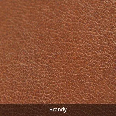Osgoode Marley Leather Pocket Urbanizer 4505