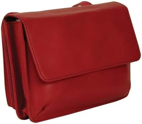 Osgoode Marley Leather Pocket Urbanizer 4505
