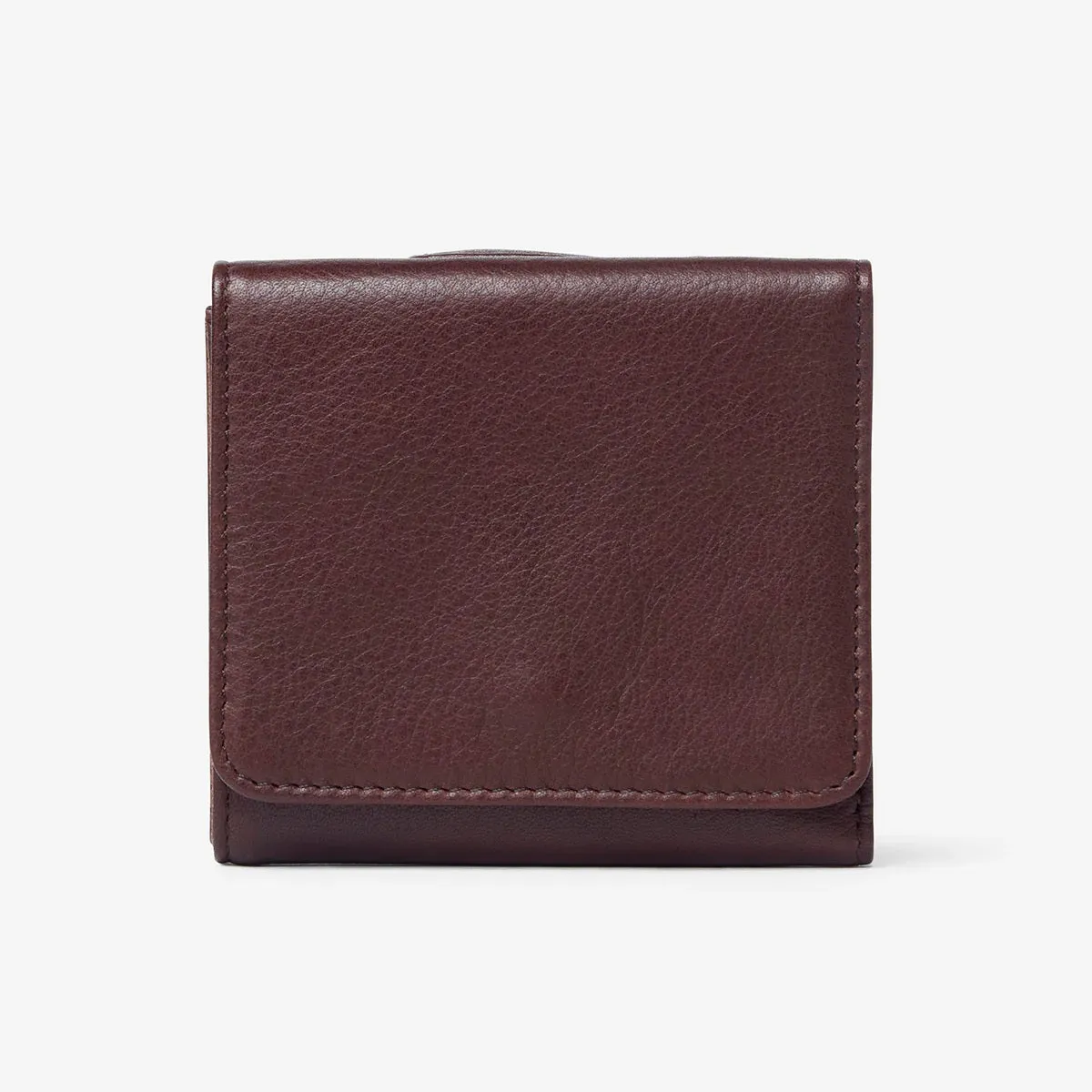 Osgoode Marley RFID Mini Compact Wallet 1277 1319