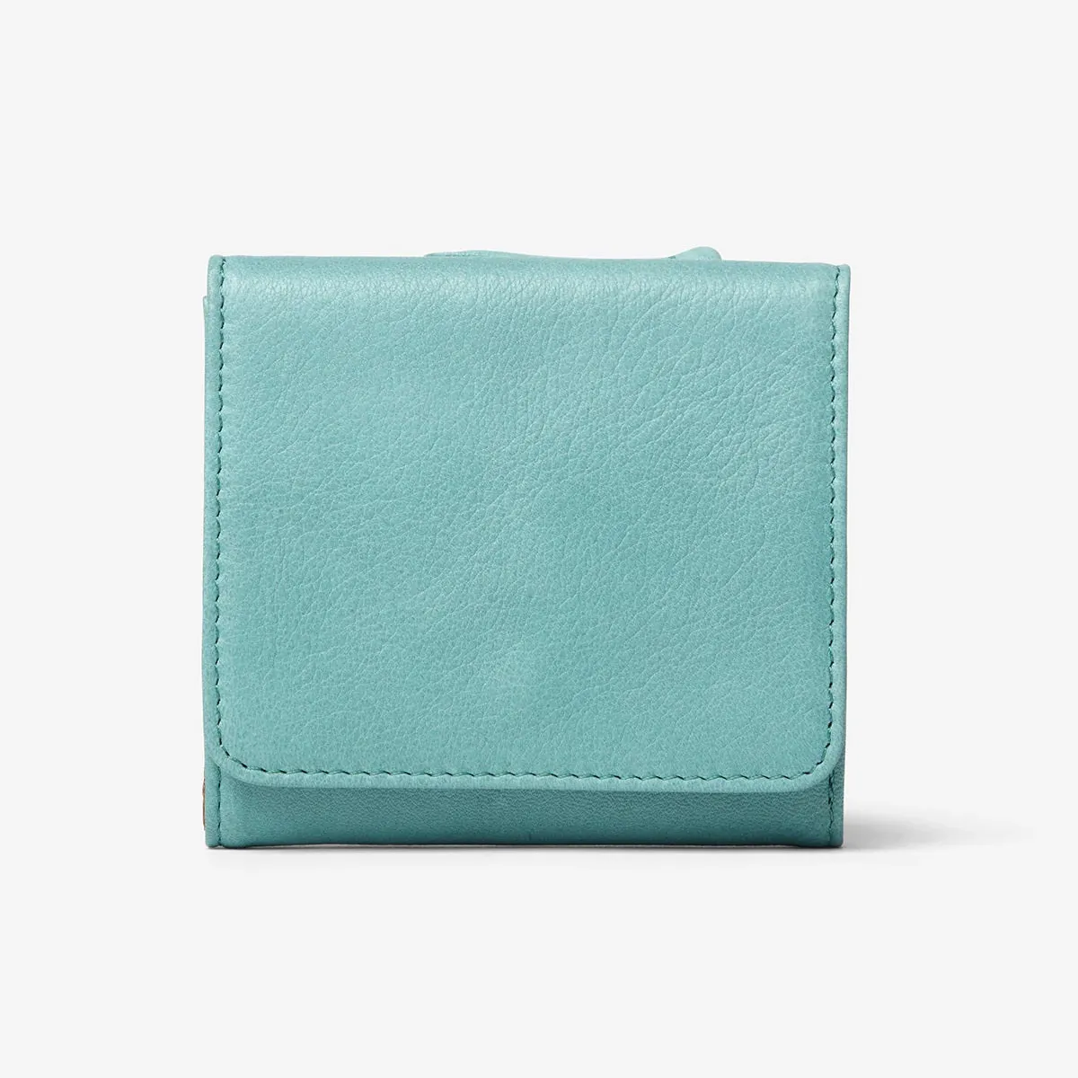 Osgoode Marley RFID Mini Compact Wallet 1277 1319