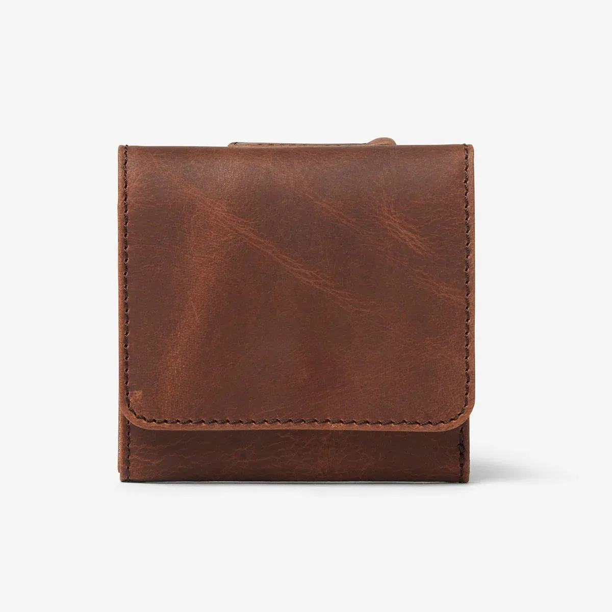 Osgoode Marley RFID Mini Compact Wallet 1277 1319