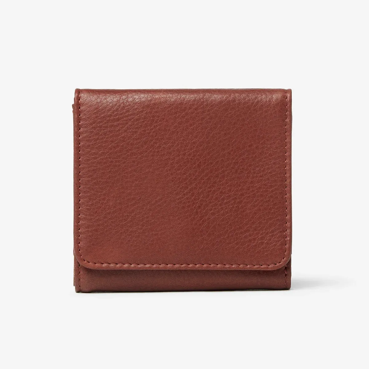 Osgoode Marley RFID Mini Compact Wallet 1277 1319