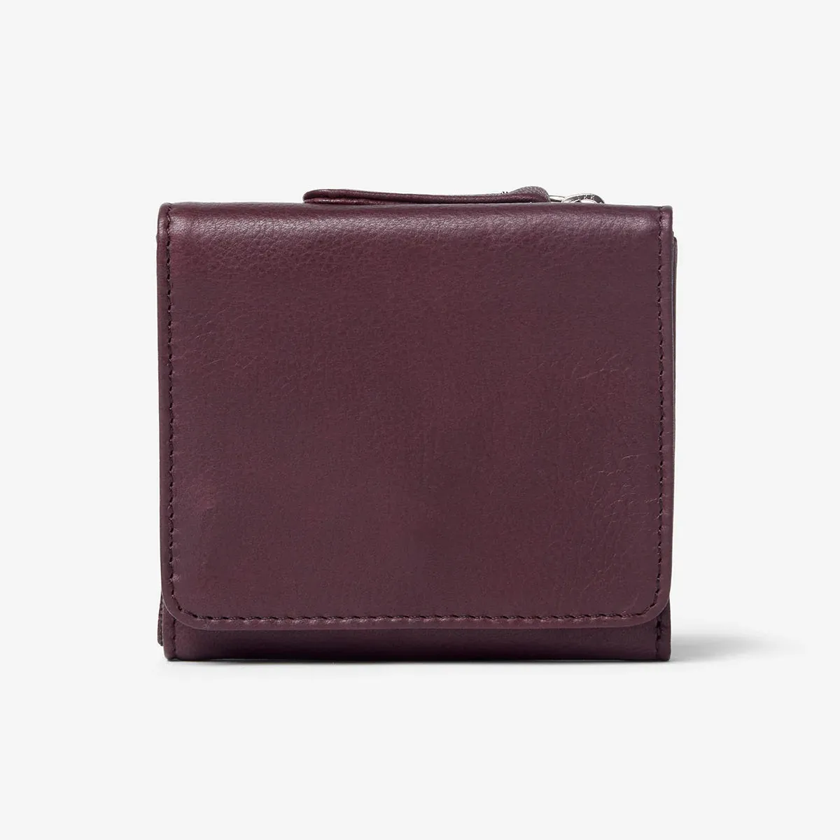 Osgoode Marley RFID Mini Compact Wallet 1277 1319