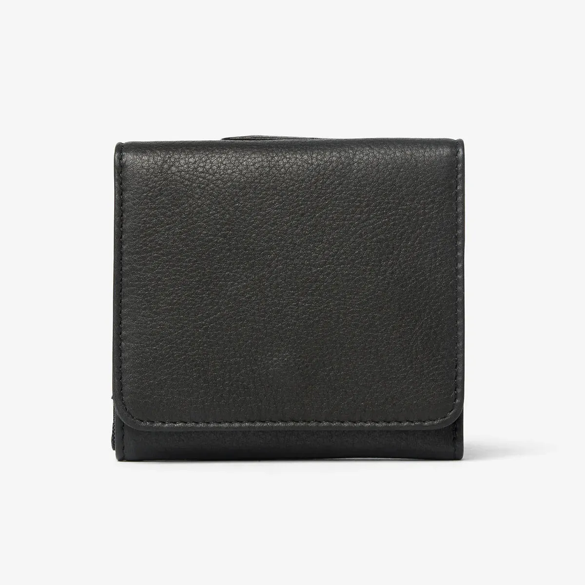 Osgoode Marley RFID Mini Compact Wallet 1277 1319