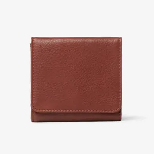 Osgoode Marley RFID Mini Compact Wallet 1277 1319