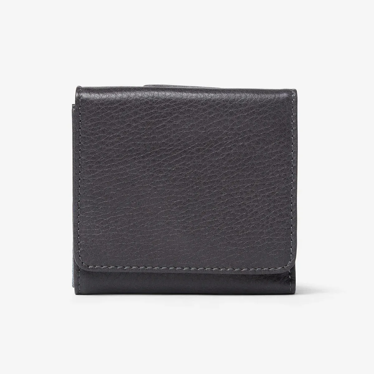 Osgoode Marley RFID Mini Compact Wallet 1277 1319