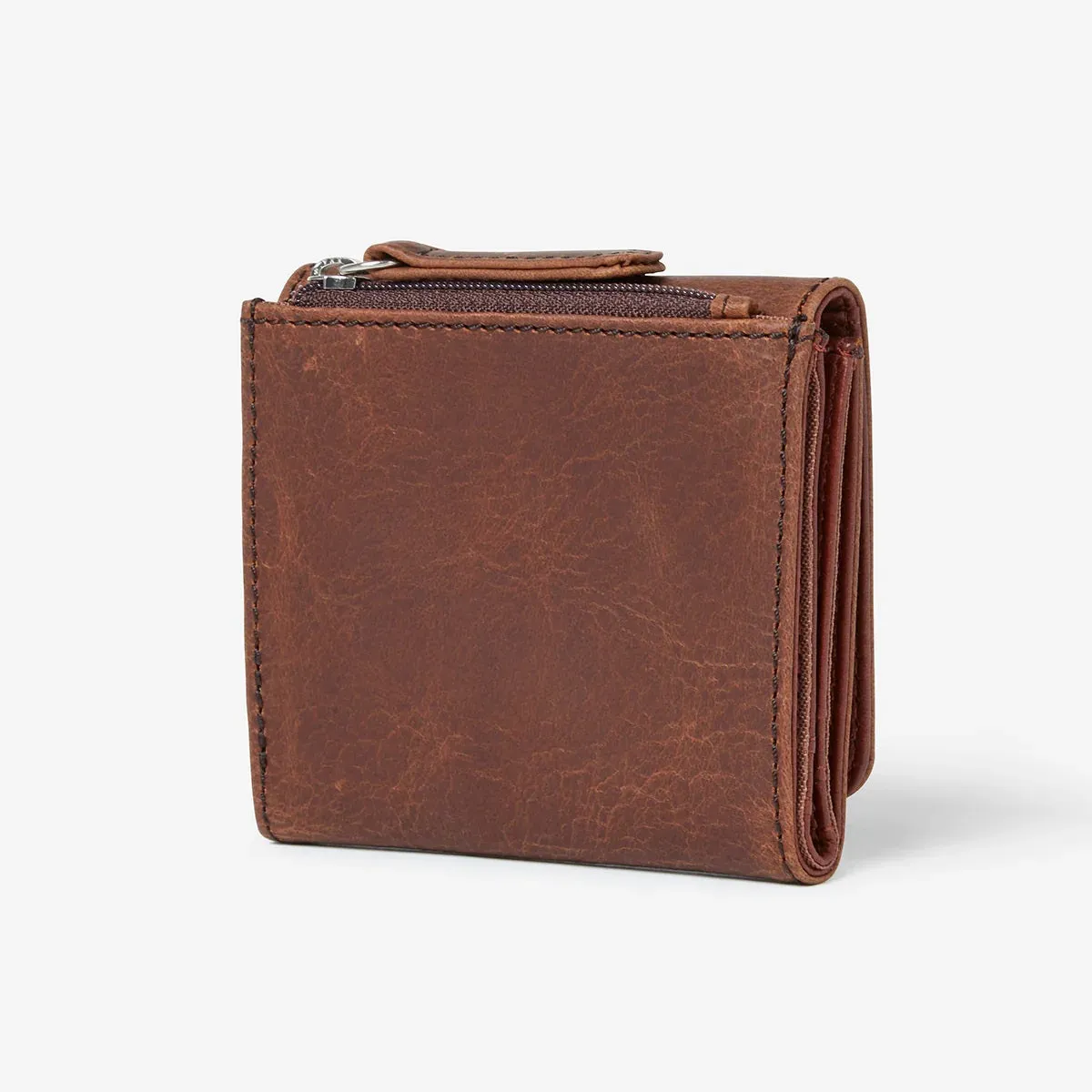 Osgoode Marley RFID Mini Compact Wallet 1277 1319
