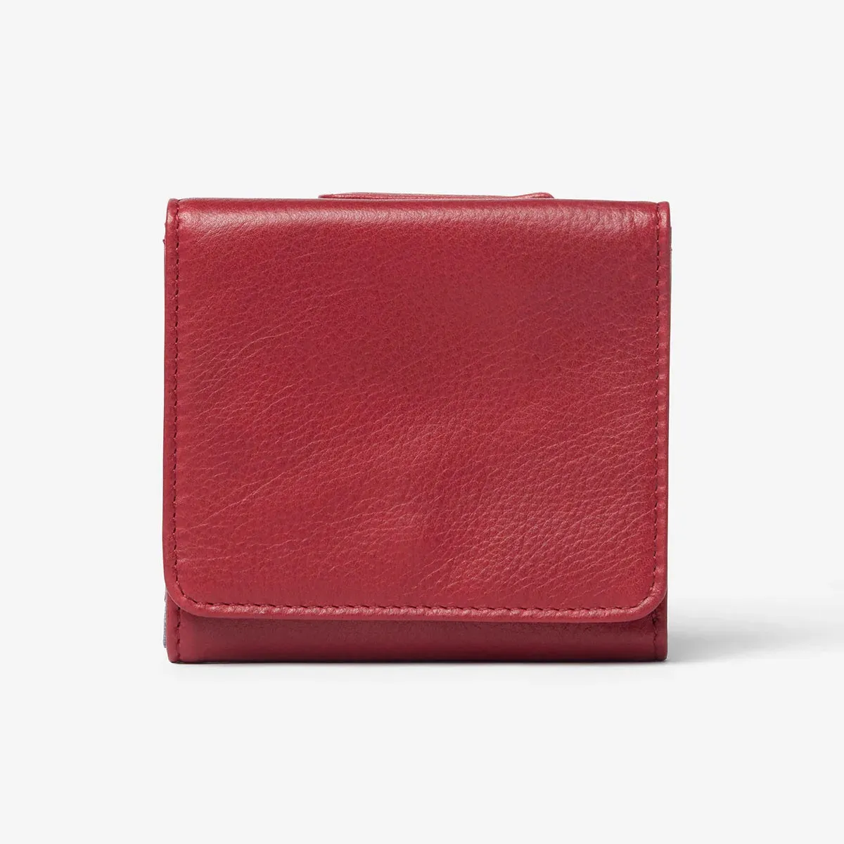 Osgoode Marley RFID Mini Compact Wallet 1277 1319