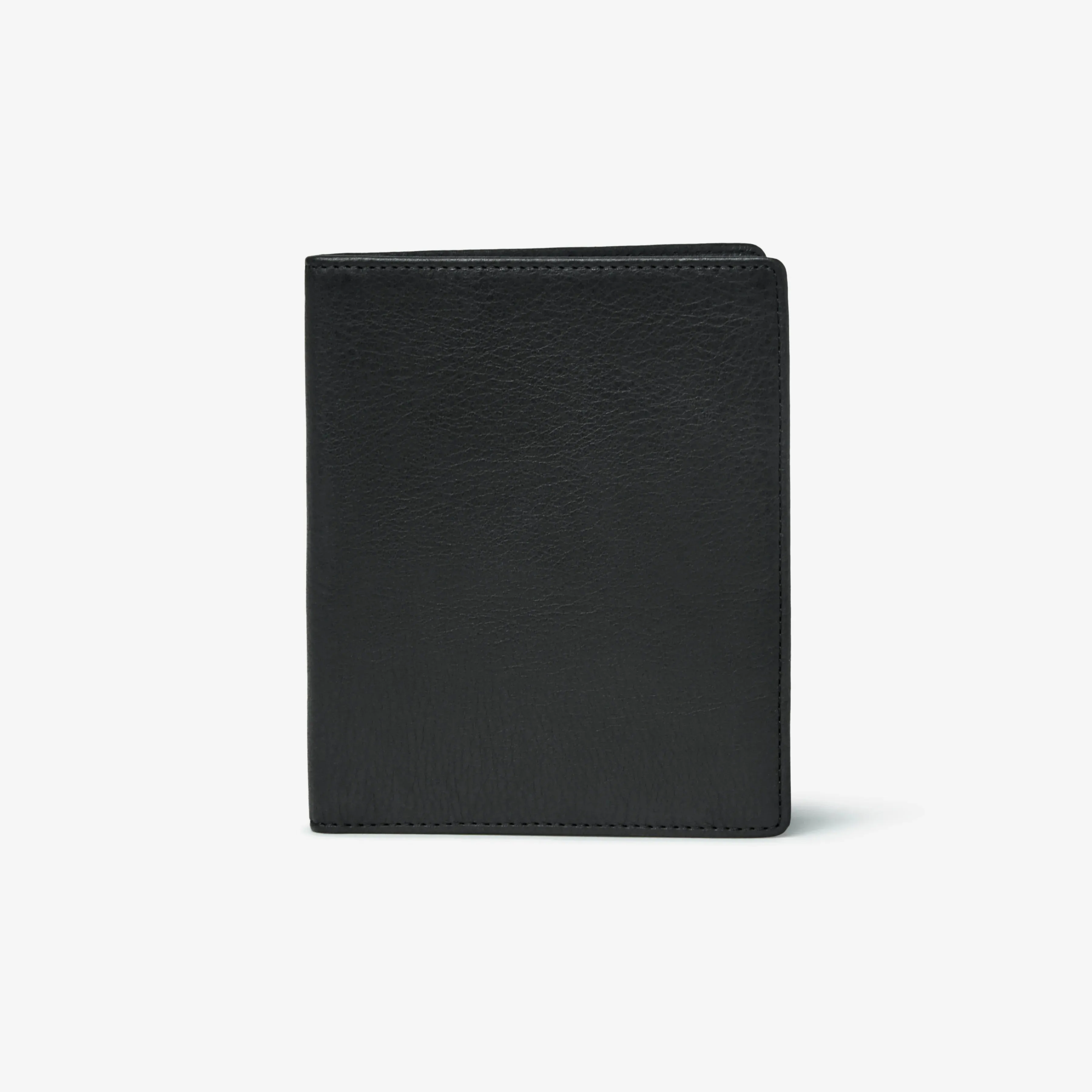 Osgoode Marley RFID Passport Cover 1244 1315
