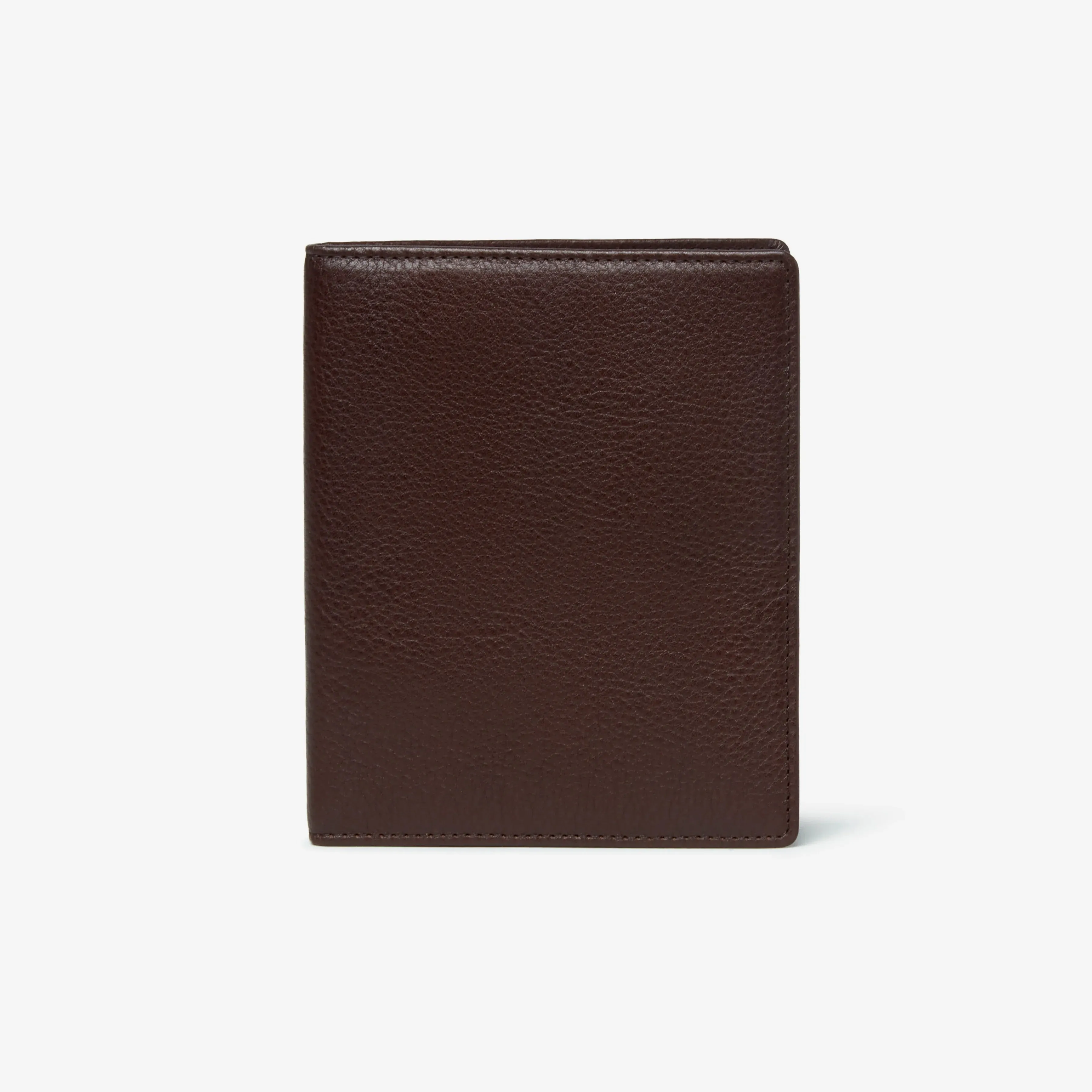 Osgoode Marley RFID Passport Cover 1244 1315
