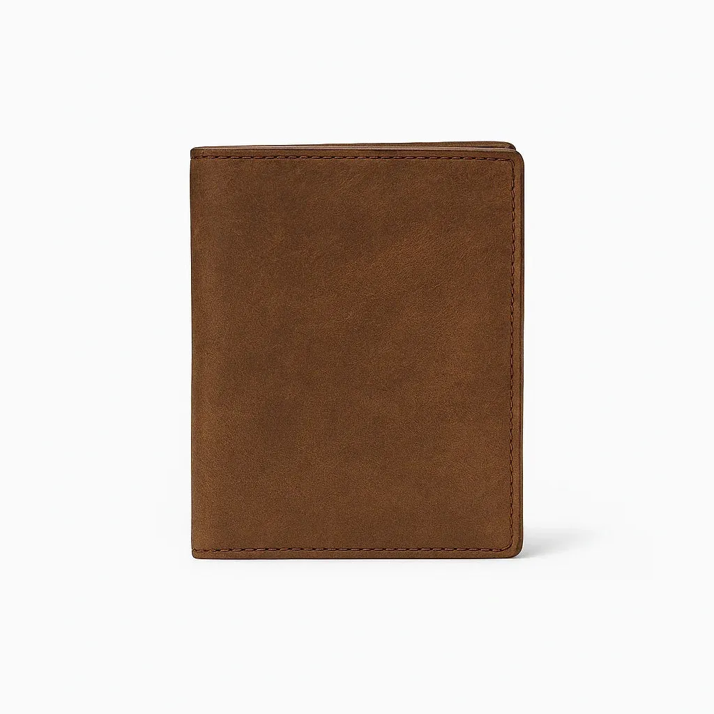 Osgoode Marley RFID Passport Cover 1244 1315