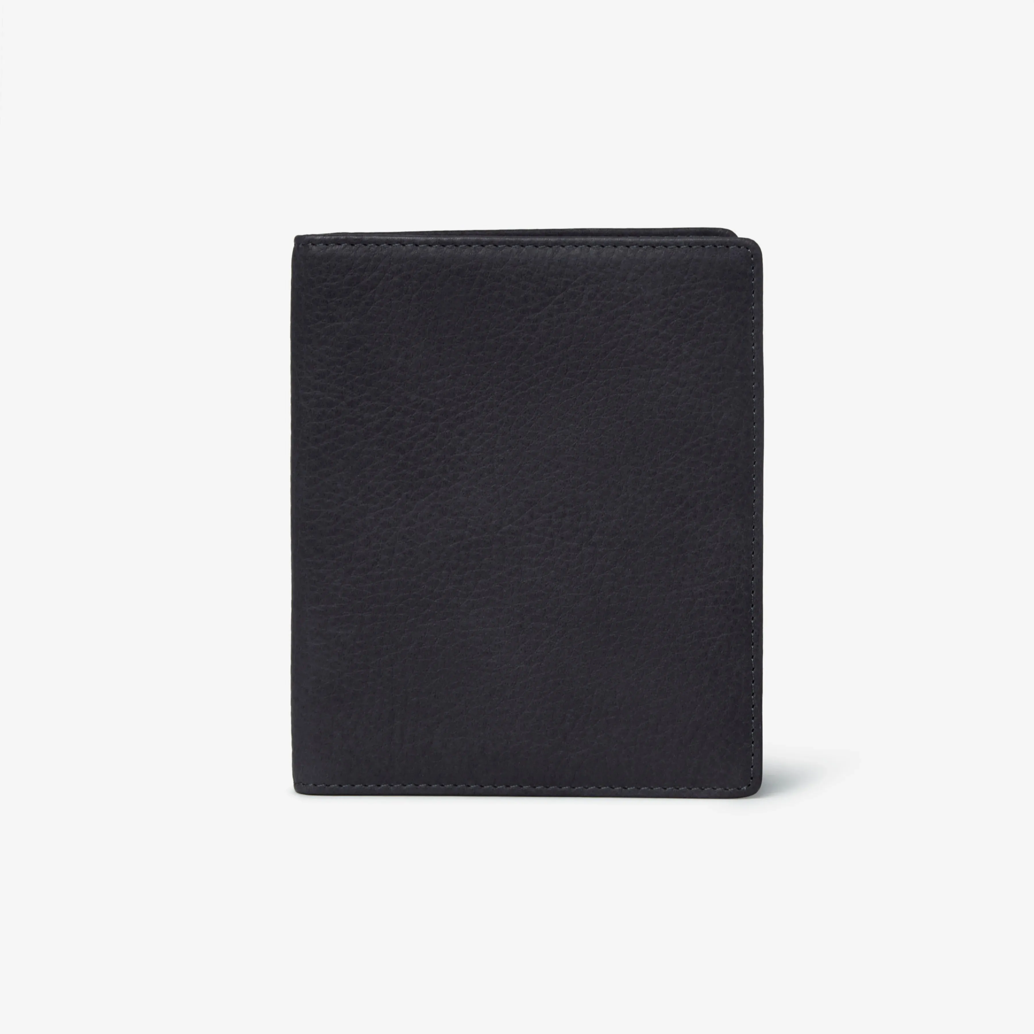 Osgoode Marley RFID Passport Cover 1244 1315