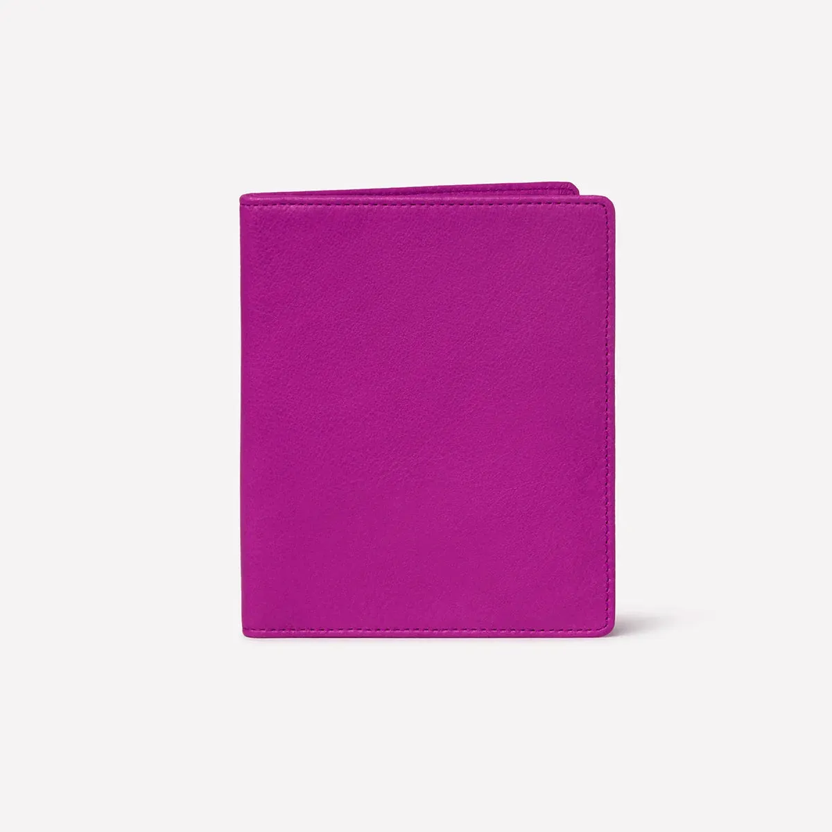 Osgoode Marley RFID Passport Cover 1244 1315