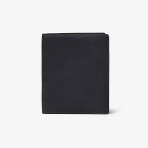 Osgoode Marley RFID Passport Cover 1244 1315
