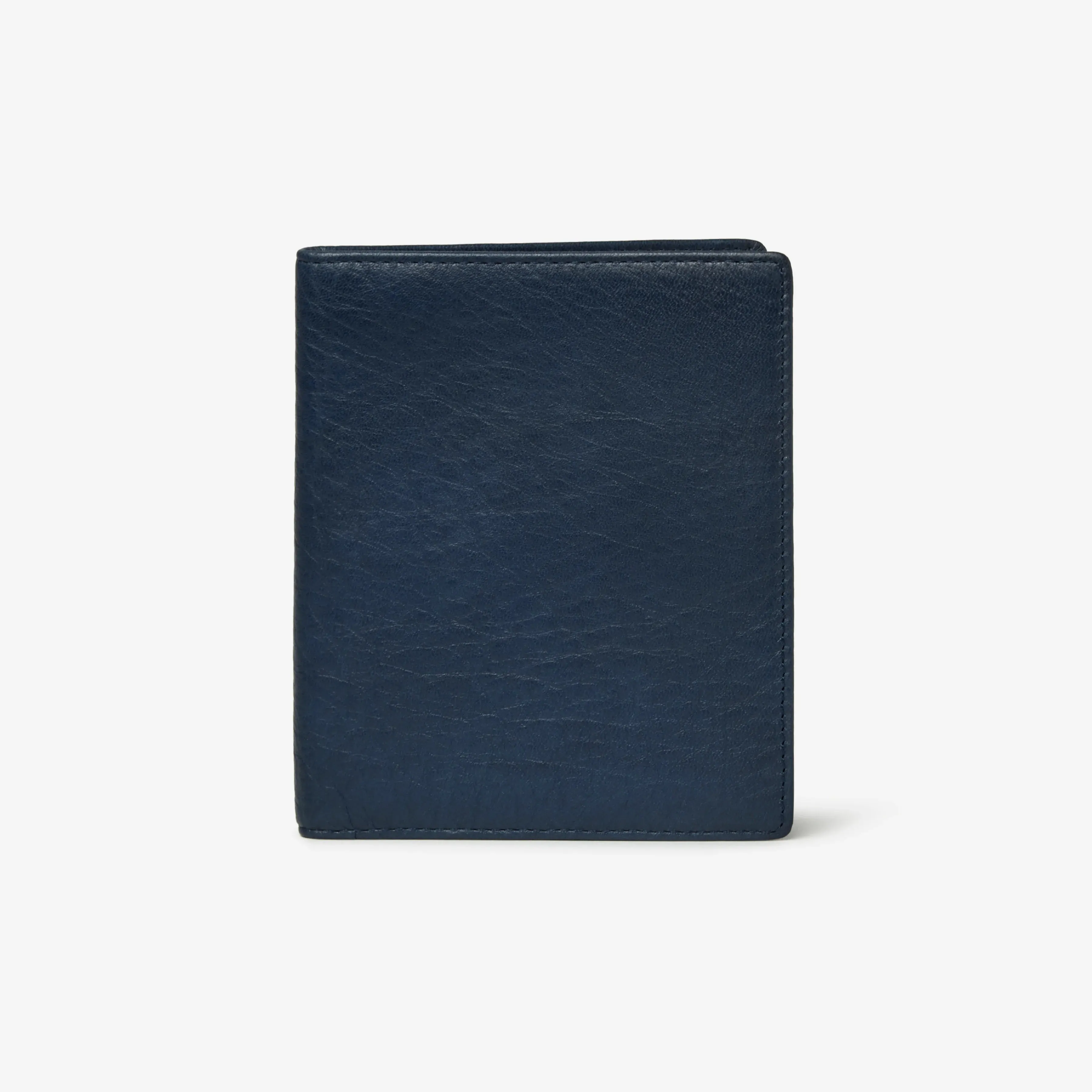 Osgoode Marley RFID Passport Cover 1244 1315