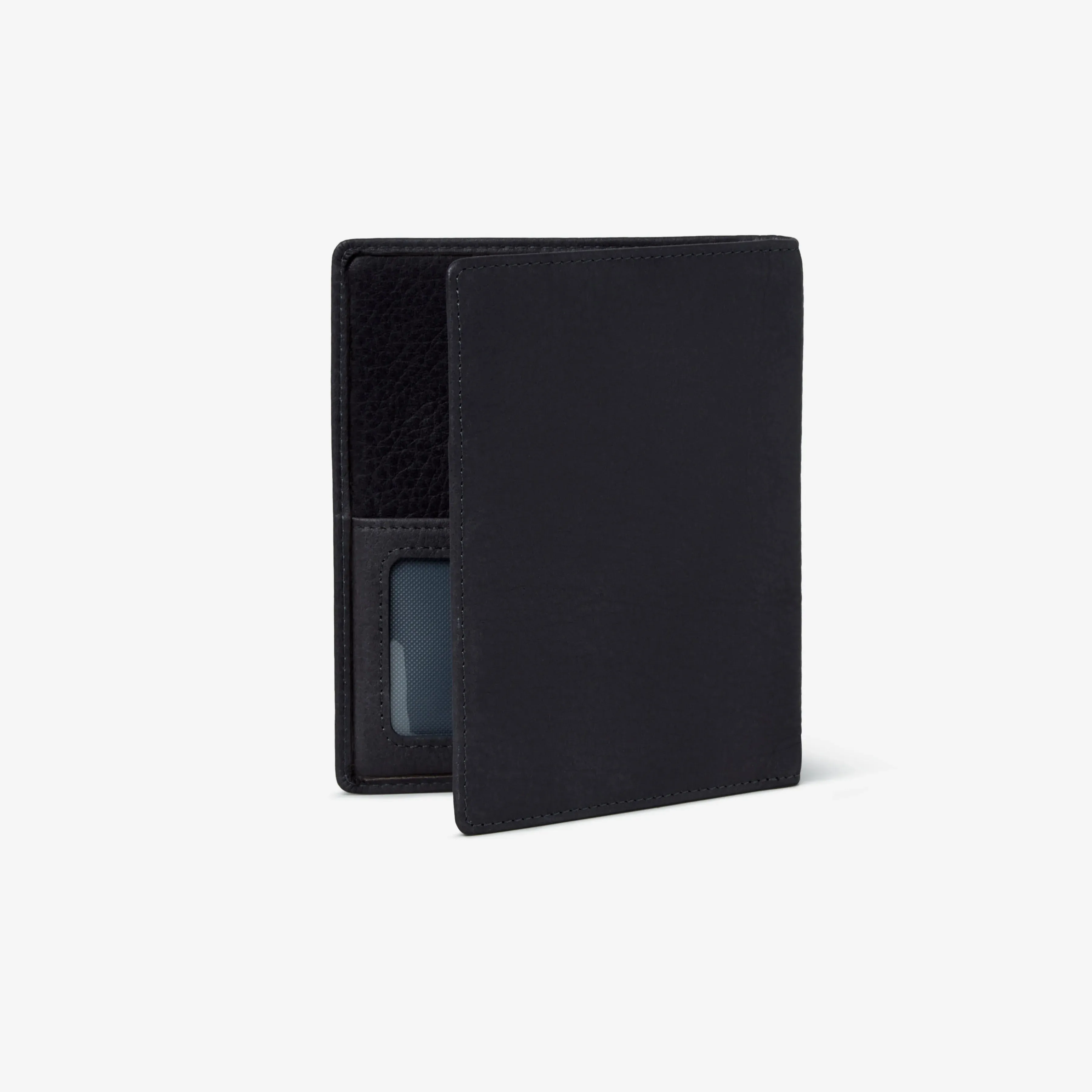 Osgoode Marley RFID Passport Cover 1244 1315