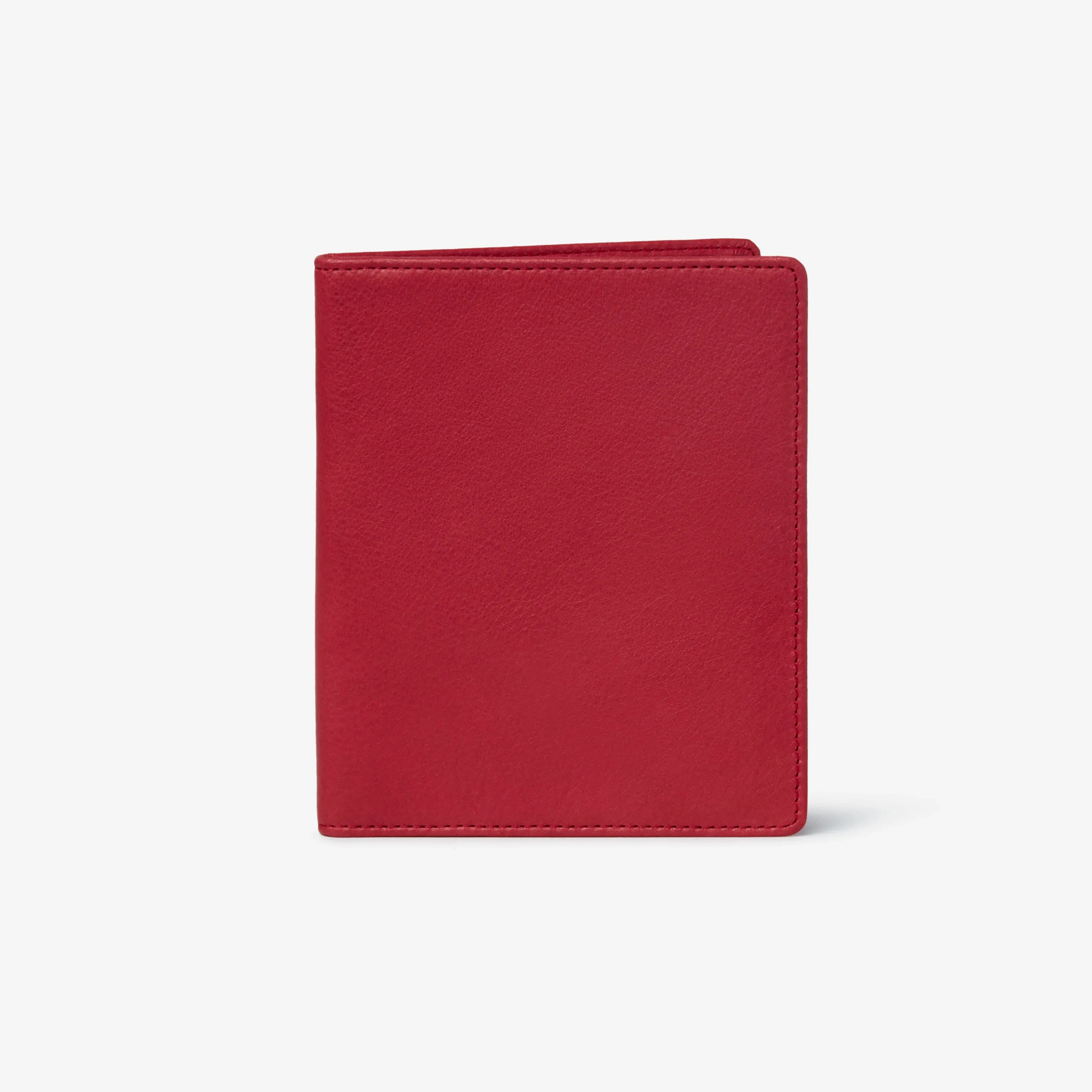 Osgoode Marley RFID Passport Cover 1244 1315