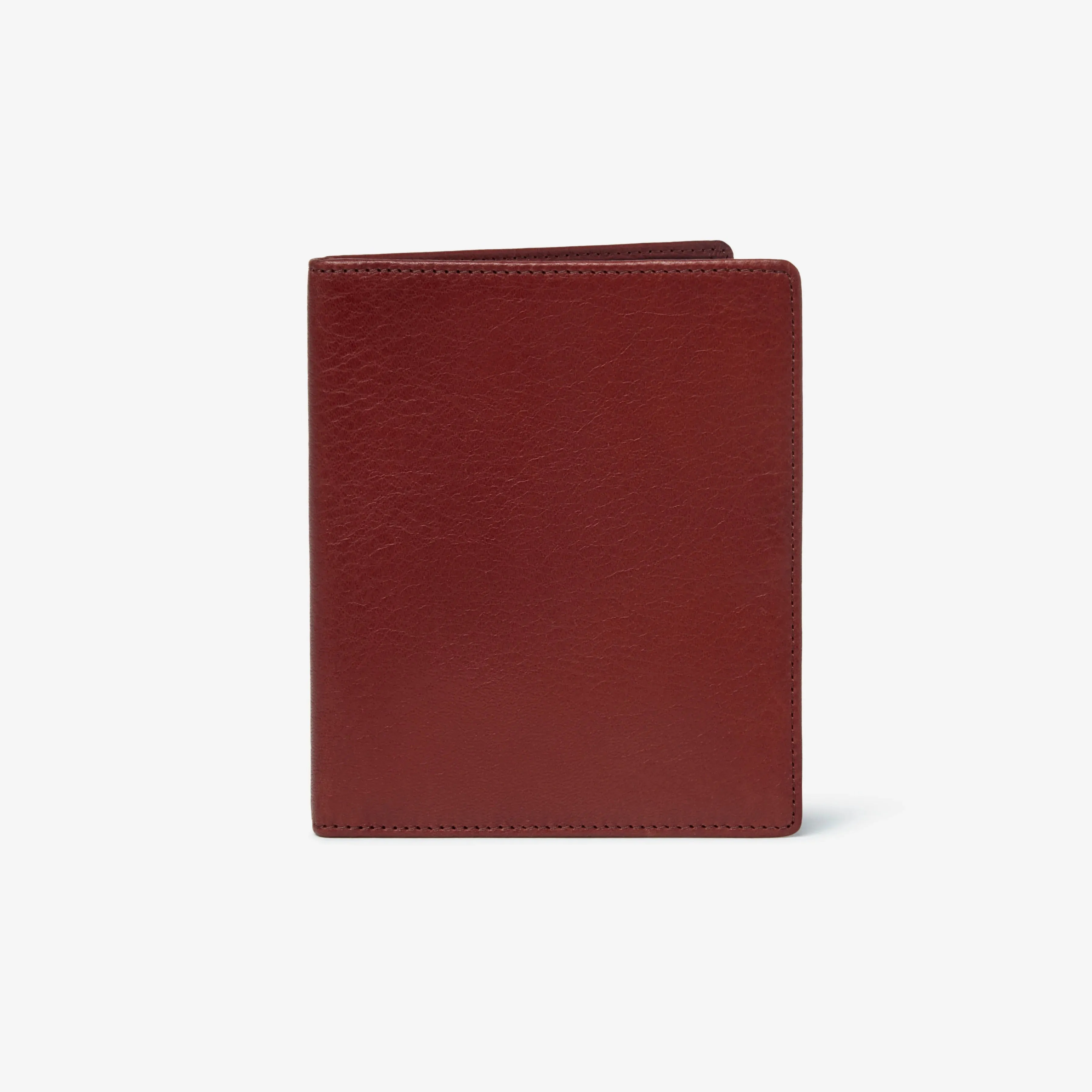 Osgoode Marley RFID Passport Cover 1244 1315
