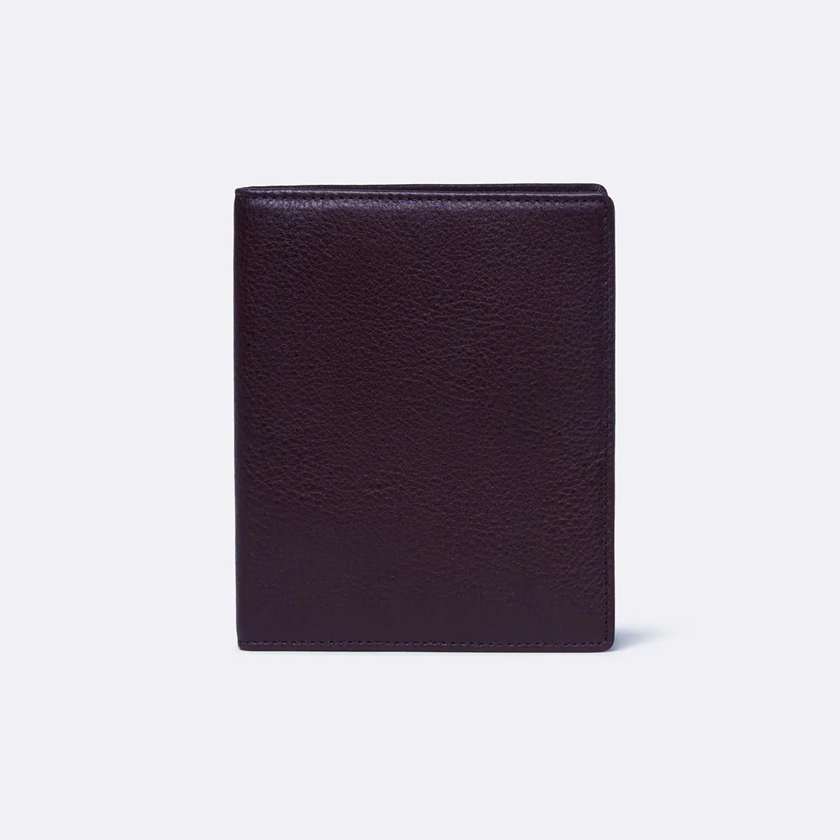 Osgoode Marley RFID Passport Cover 1244 1315