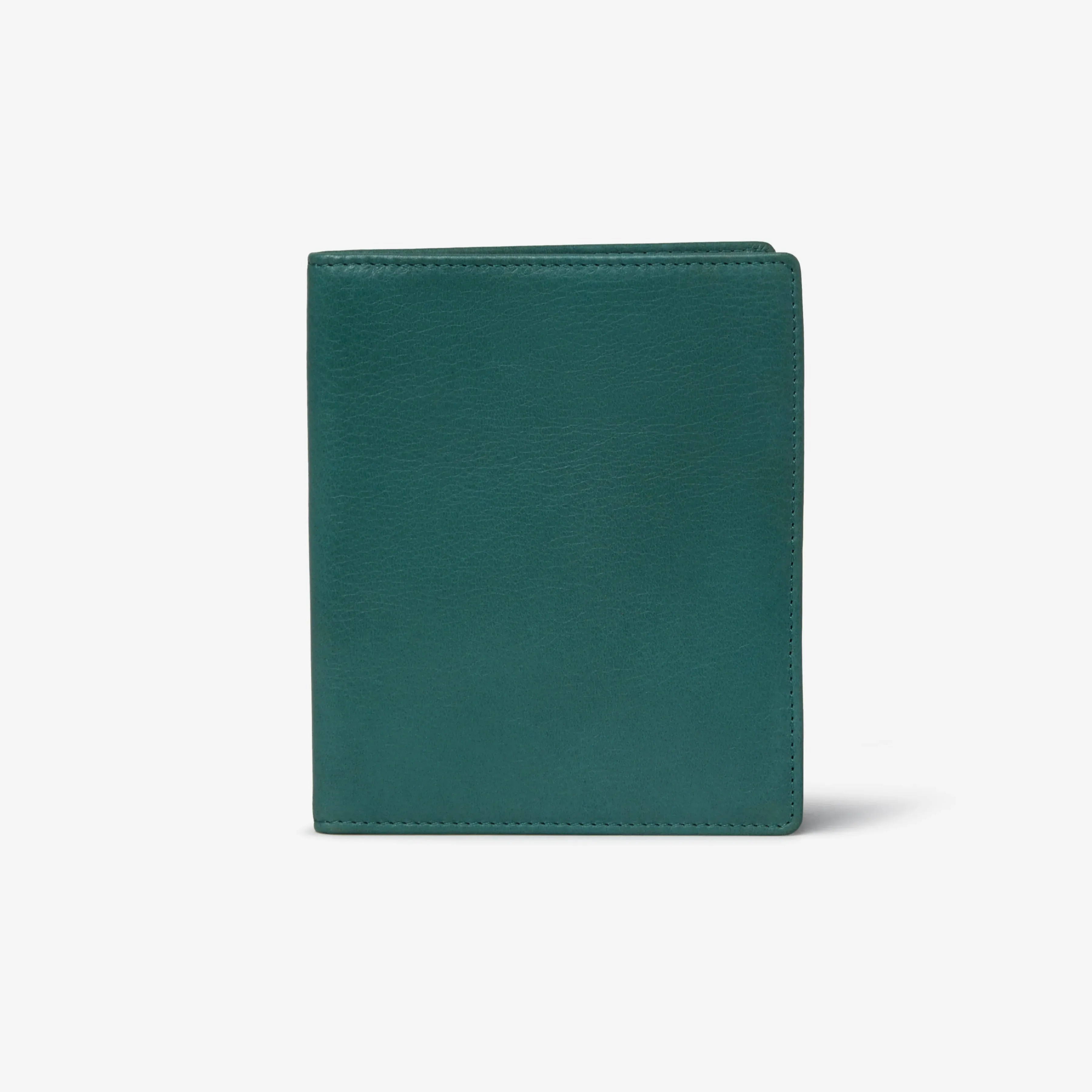 Osgoode Marley RFID Passport Cover 1244 1315