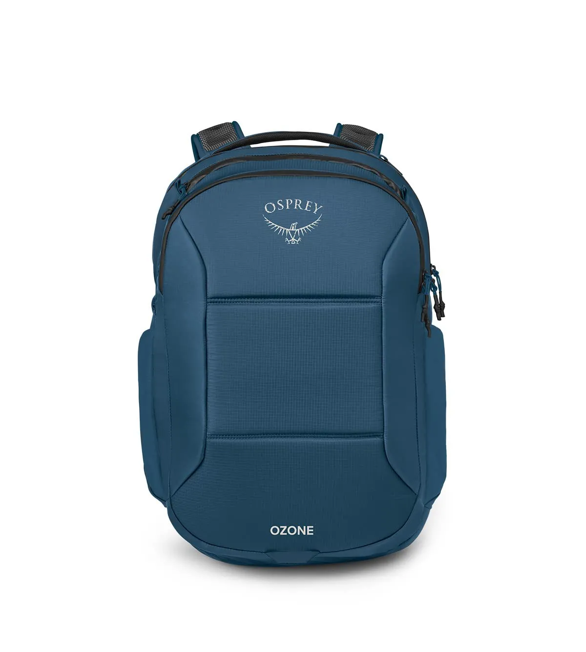 Osprey Packs zone 28L Travel Laptop Backpack