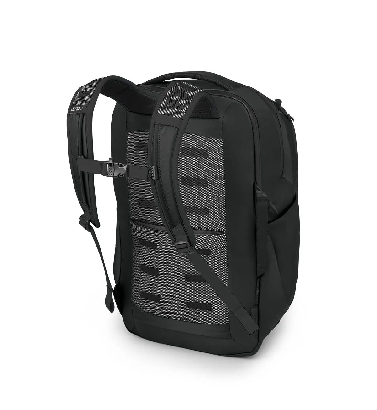 Osprey Packs zone 28L Travel Laptop Backpack