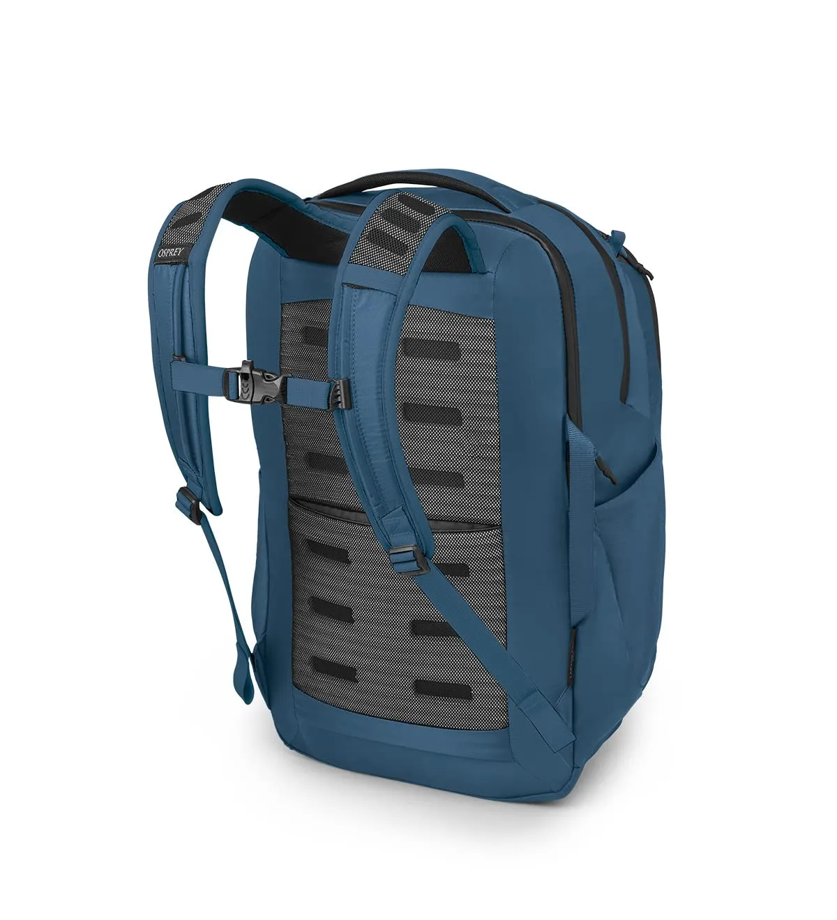 Osprey Packs zone 28L Travel Laptop Backpack