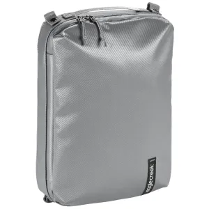 Pack-It Gear Cube - Medium