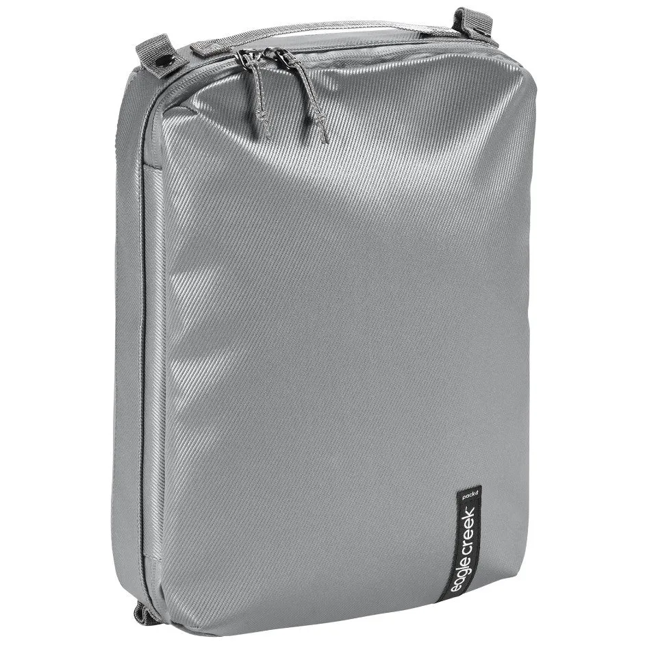 Pack-It Gear Cube - Medium