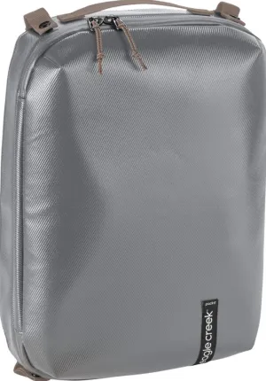 Pack-It Gear Protect It Cube - Medium