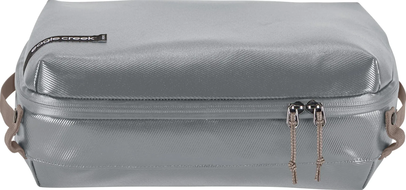 Pack-It Gear Protect It Cube - Medium