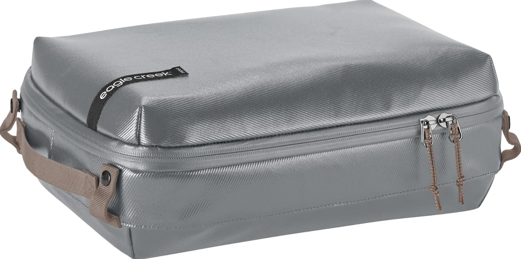Pack-It Gear Protect It Cube - Medium