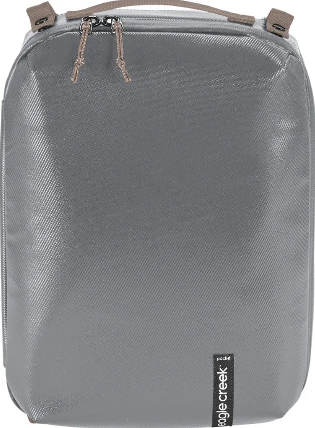 Pack-It Gear Protect It Cube - Medium