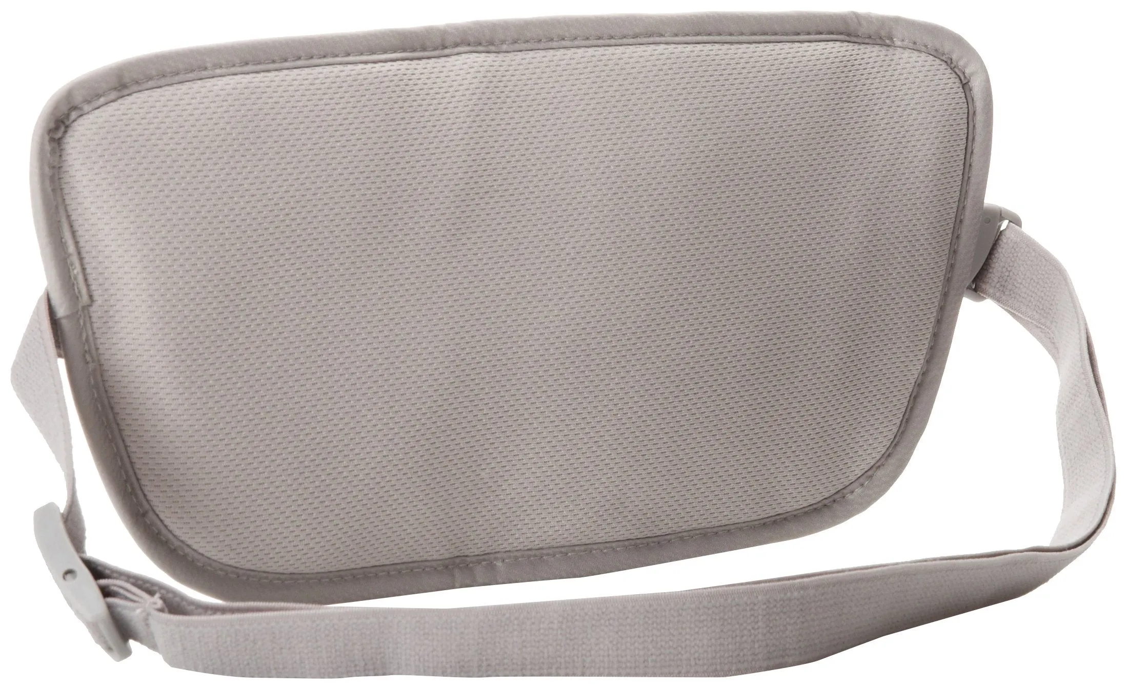 Pacsafe RFIDsafe 100 Anti-Theft RFID Blocking Travel Waist Wallet