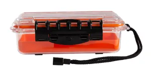 Plano Guide Series Waterproof Case 3500