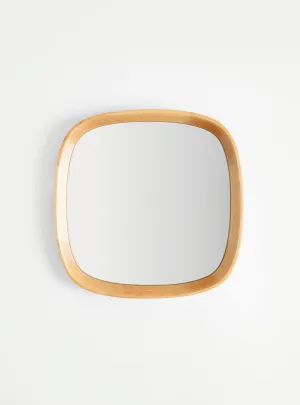 Quercus Mirror