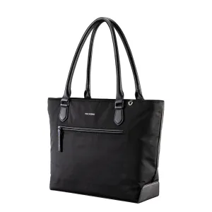 Ricardo Beverly Hills Rodeo Drive 2.0 Softside Travel Tote