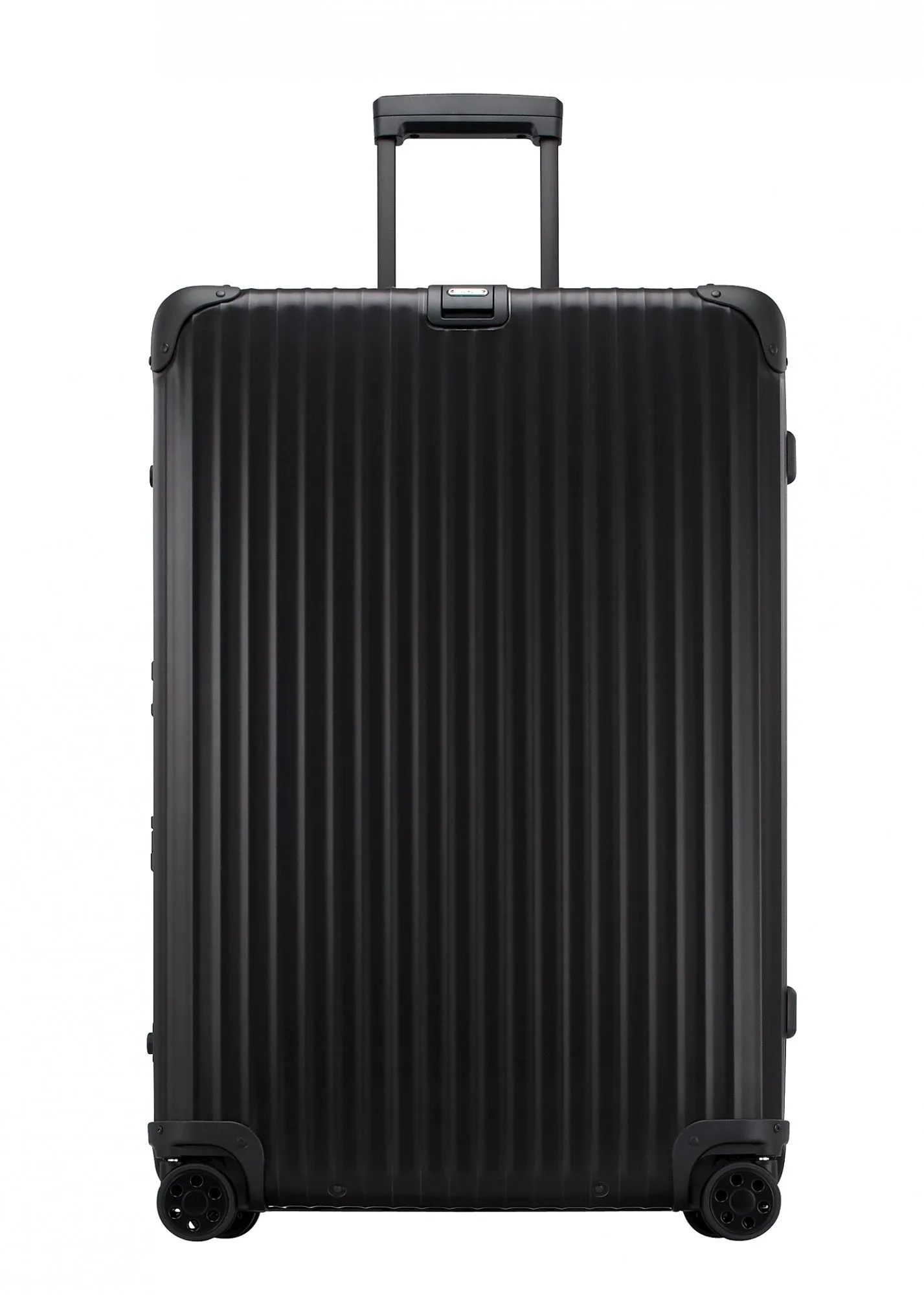 Rimowa Topas Stealth Multiwheel 32"