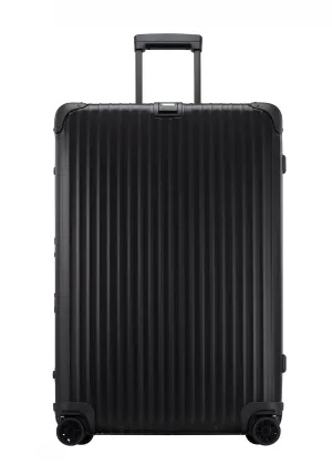 Rimowa Topas Stealth Multiwheel 32"