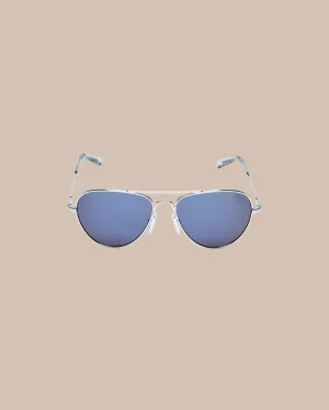 Savannah Aviator Sunglasses